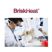 美国实验室专用高温加热带/加热垫